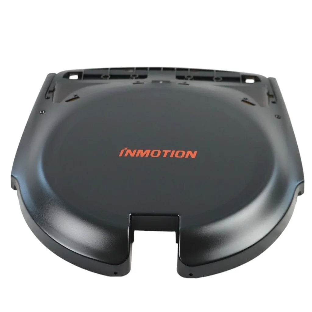 Coque Externe Inmotion V12