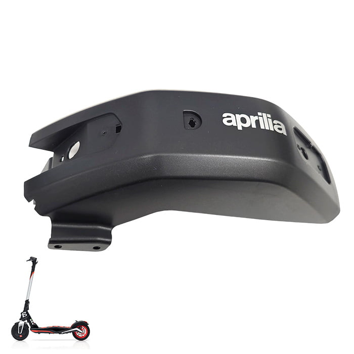 Garde-boue arrière pour Aprilia eSR1