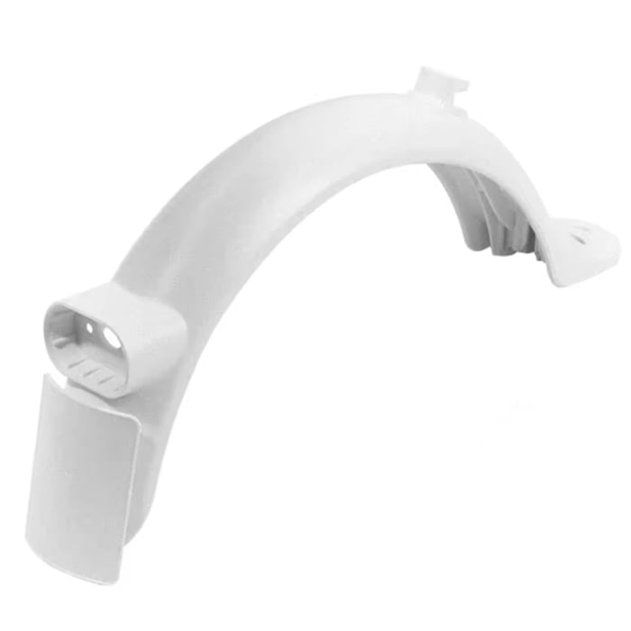 Garde-boue pour Xiaomi 1S/Essential/Pro2/Mi3