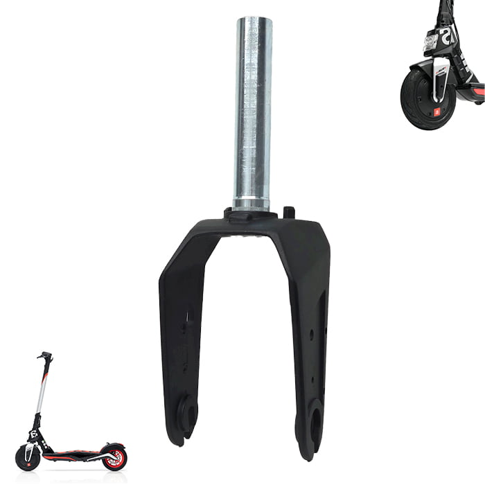 Fourche pour Aprilia eSR1