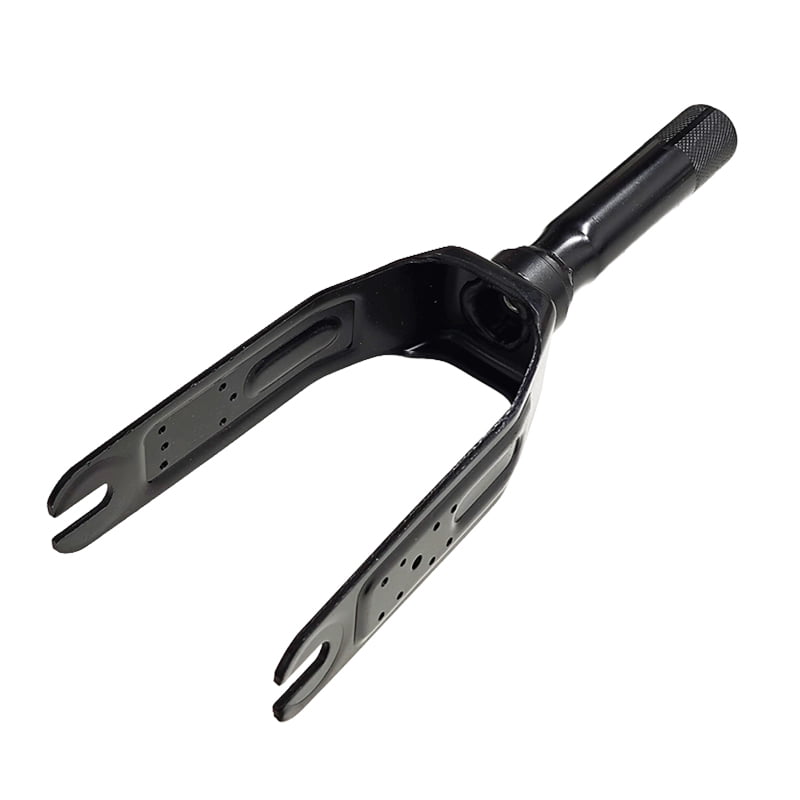 Fourche avant pour scooter Xiaomi 4