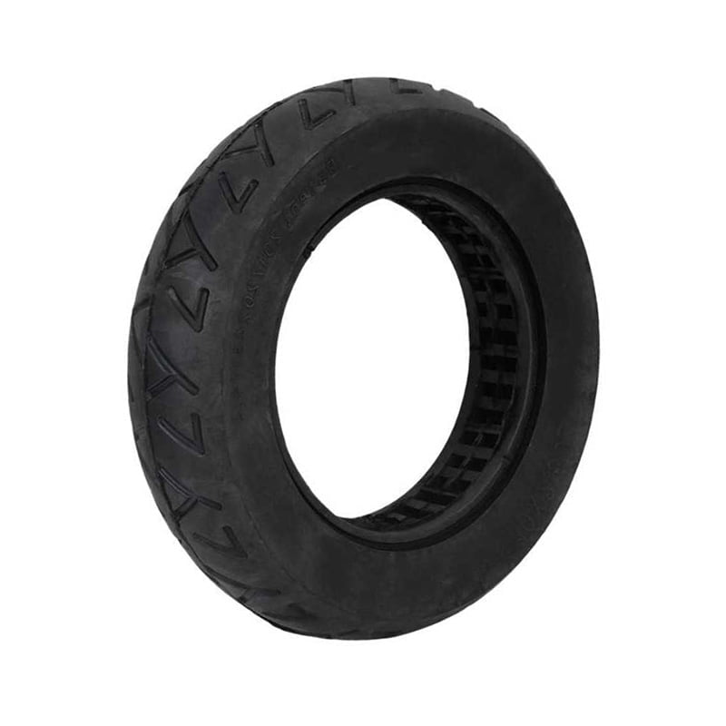 Roue pleine 10×2.5-6