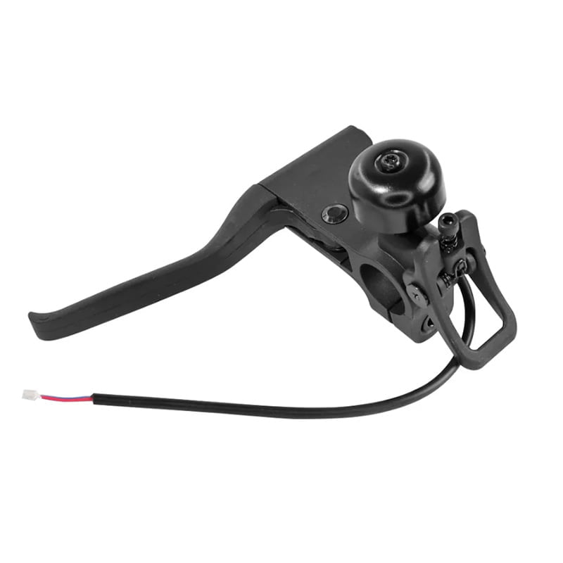 Levier de frein Xiaomi Scooter série Mi4