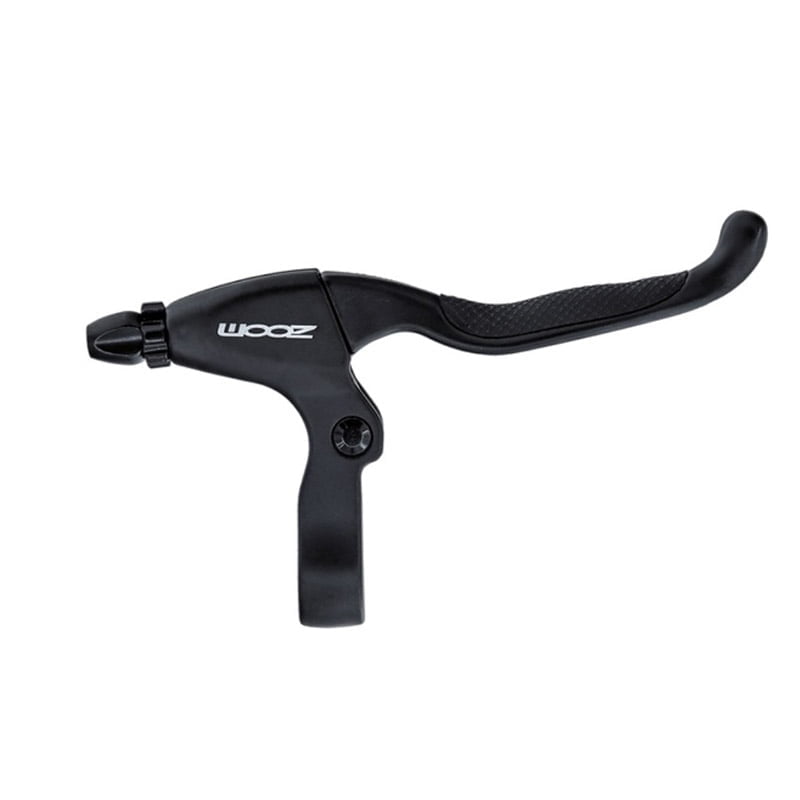 Levier de frein ZOOM – taille pa : droite
