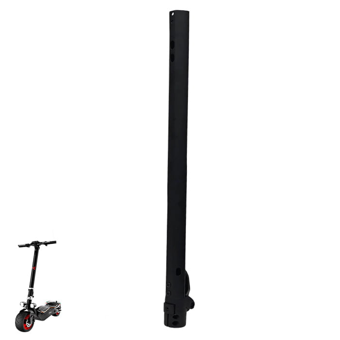 Mât pour Cecotec Bongo Z Red/Z Offroad et Ducati Cross-E