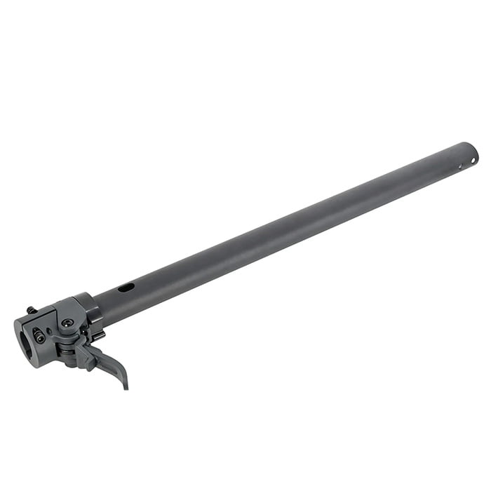 Mât de trottinette Xiaomi Pro/Pro 2