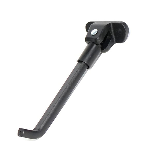 Support pour smartGyro K2