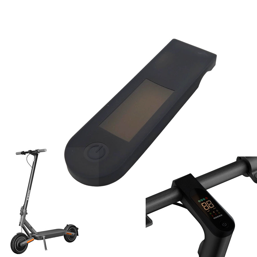 Protecteur d'écran pour Xiaomi Scooter 4 Ultra