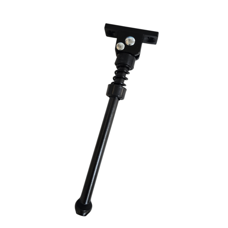 Chevalet 190mm Plat