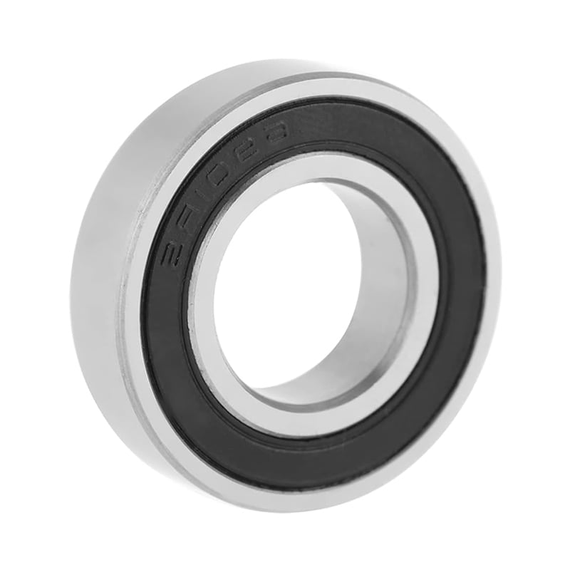 Roulement à billes 6901RS
