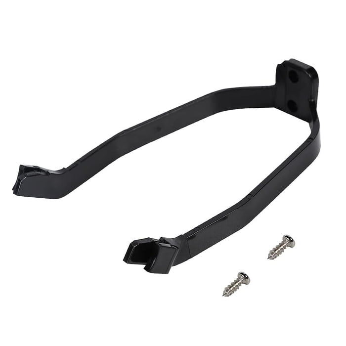 Support garde-boue pour Xiaomi M365/Pro