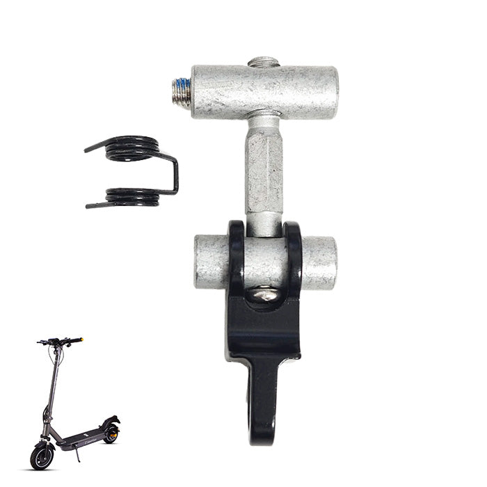 Vis pliante pour smartGyro K2