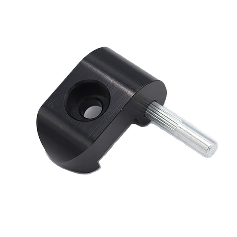 Clou de fermeture renforcé en acier inoxydable 304 pour xiaomi