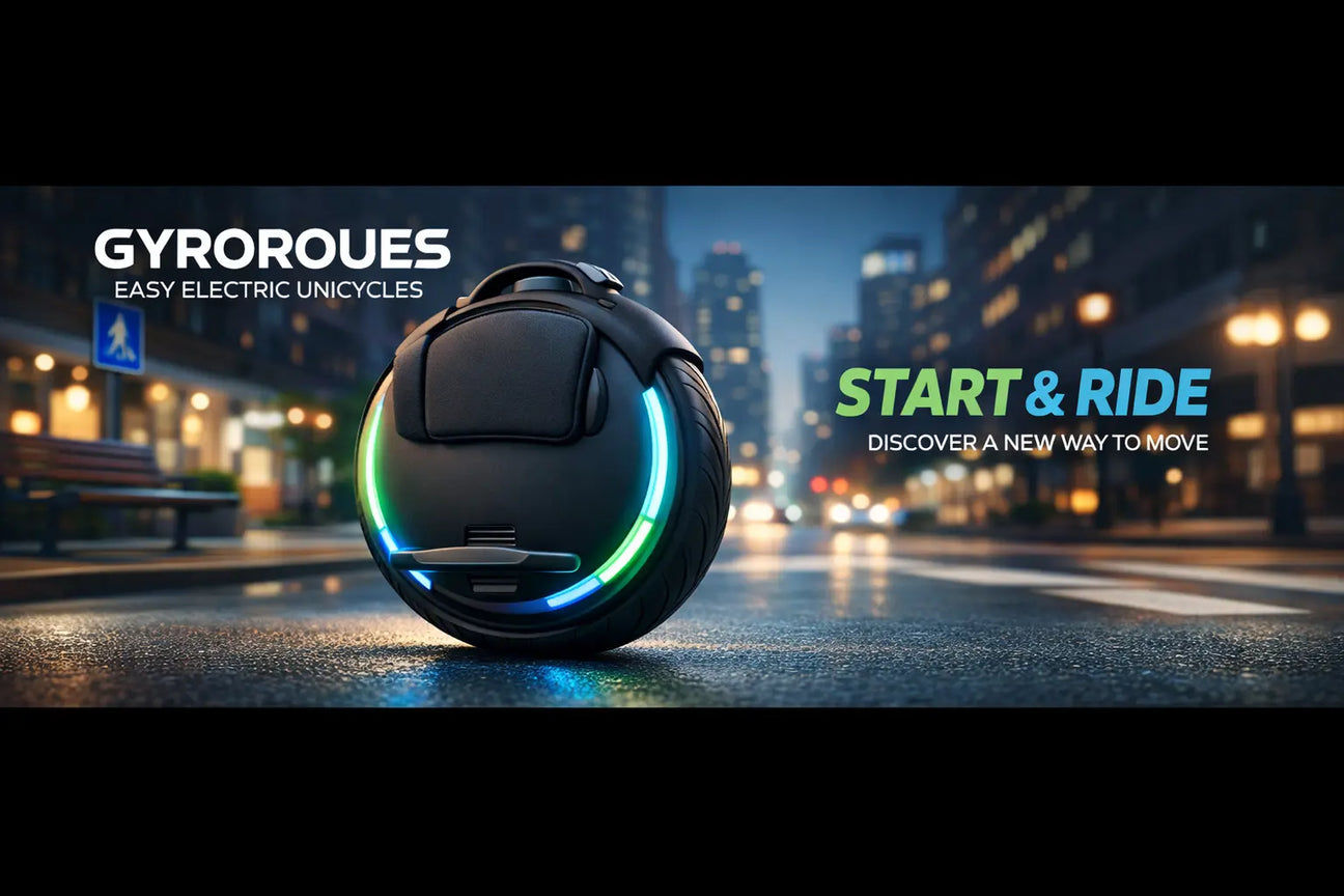 image-gyroroue-debutant-ia-enterprise-rideback-be-mobilite-electrique-apprentissage-urbain-design-moderne