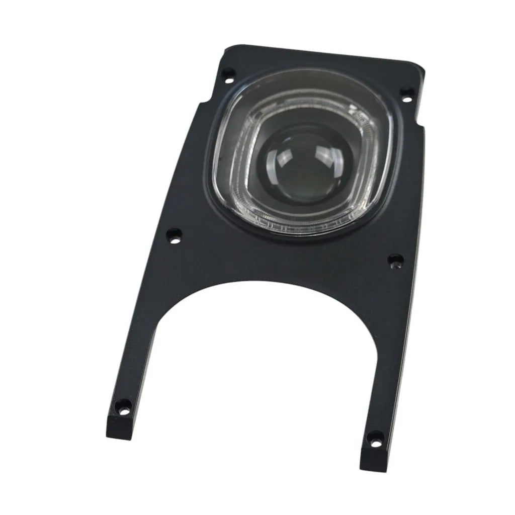 Ensemble de phare avant pour Inmotion V13
