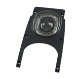 Ensemble de phare avant pour Inmotion V13