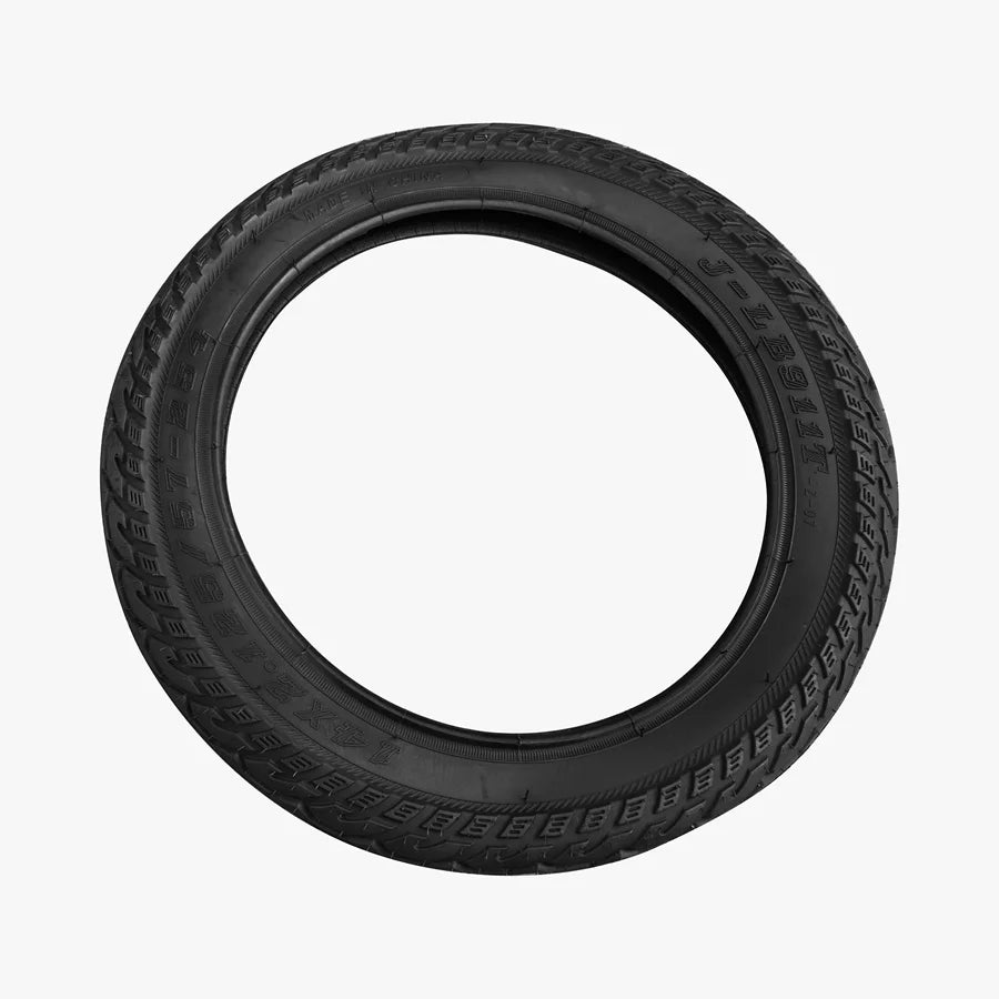14M/S/D/ Pro Tire