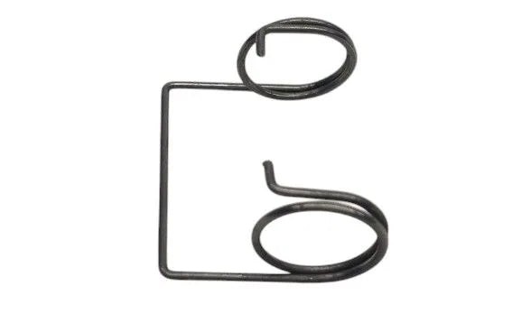 Tige de Guidon Ressort pour Inmotion V11