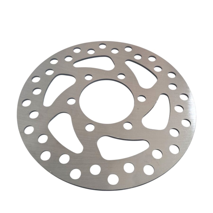 Disque de frein 120mm