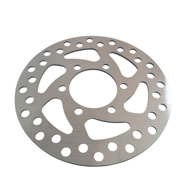 Disque de frein 120mm