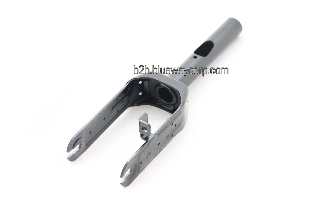 Fourche avant pour Inmotion C1 PRO