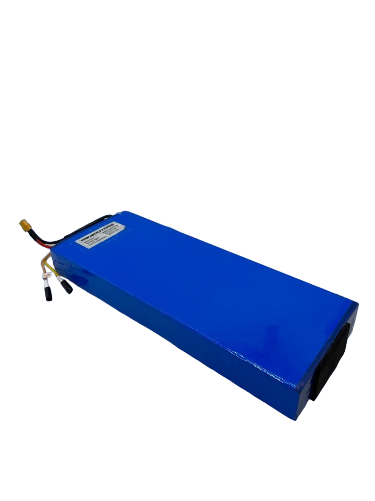 DUALTRON MINI | BATTERIE 52V13Ah RECONDITIONNEE