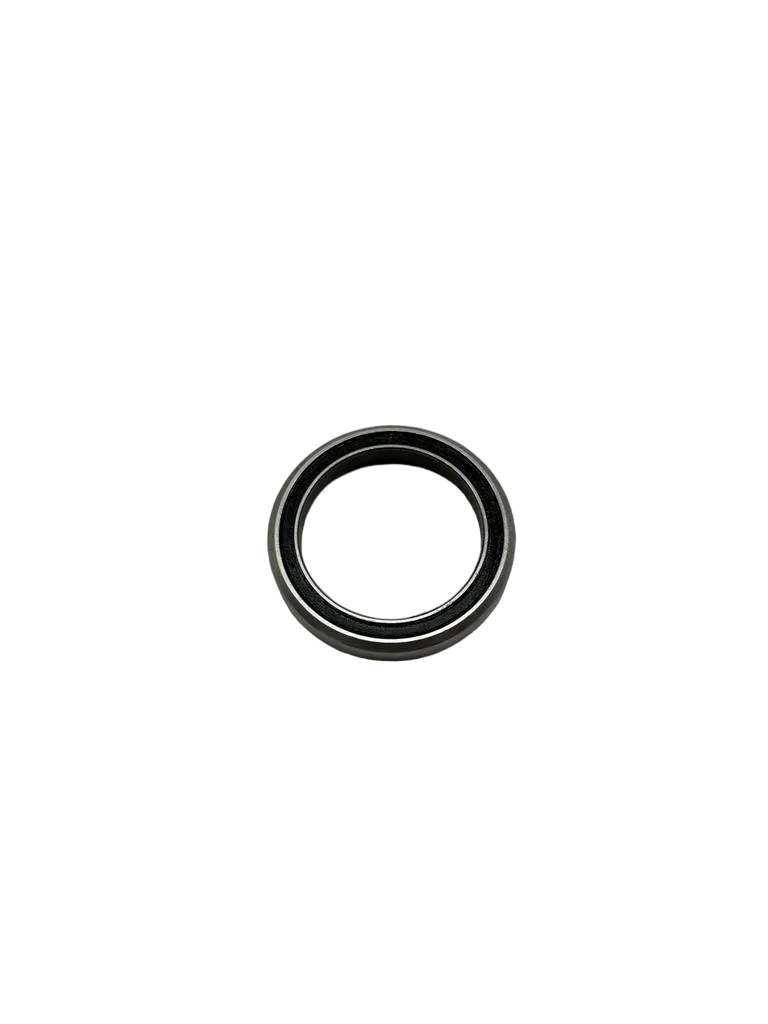 DUALTRON | ROULEMENT COLONNE DIRECTION