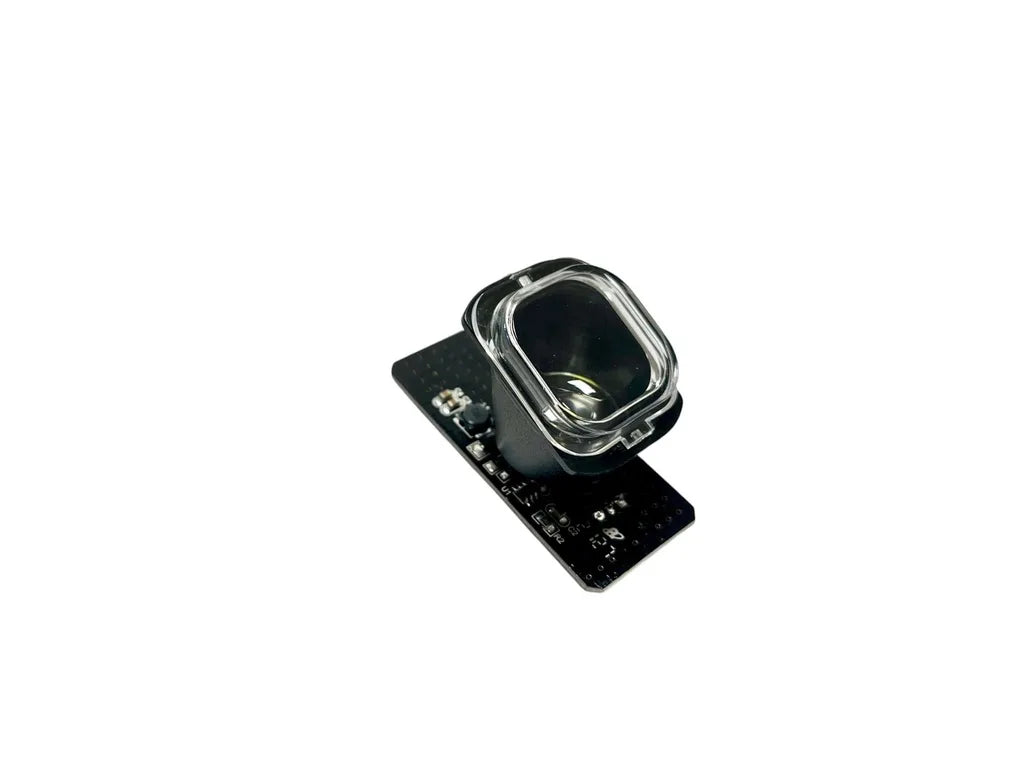Feu avant pour Inmotion V8/V8F
