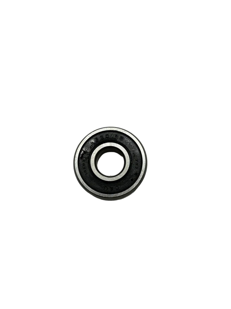 EK SK | ROULEMENT ROUE AVANT 6201RS