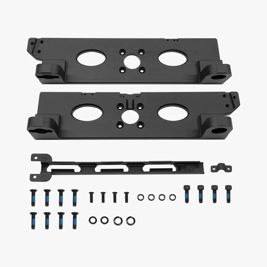 Motor bracket kit F22 Pro