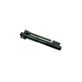 Pompe Inmotion V11