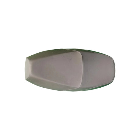 OPAI YW-04 | SELLE, vue principale de face, pièce de rechange certifiée (Selles) compatible Volt pour trottinette électrique.