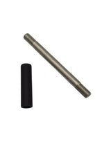 Manche pour bras oscillant - Klima