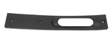 Coque Anti-Projection Pour Trottinette Électrique Inmotion V12