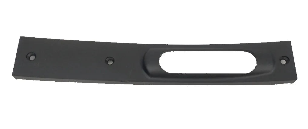 Coque Anti-Projection Pour Trottinette Électrique Inmotion V12