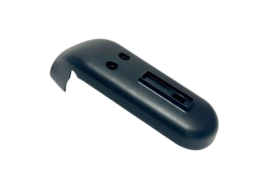 Housse de protection de fourche avant pour Inmotion C1 PRO-RIGHT