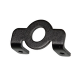 Support de lampe de pédale VSETT 10+