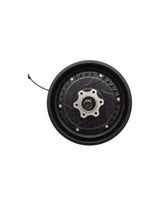 Moteur arrière - Burn-e 2 (Torque)