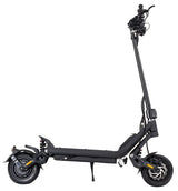 KLIMA MAX