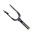 Fourche avant pour Xiaomi Mi4 Lite 2e génération