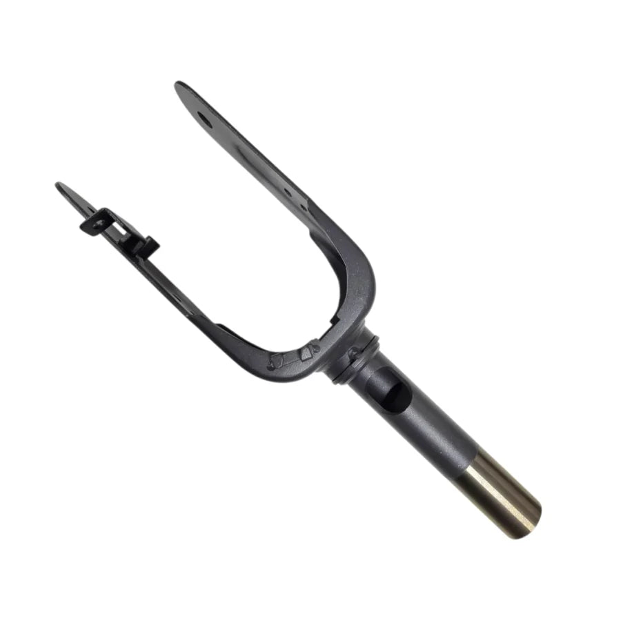 Fourche avant pour Xiaomi Mi4 Lite 2e génération