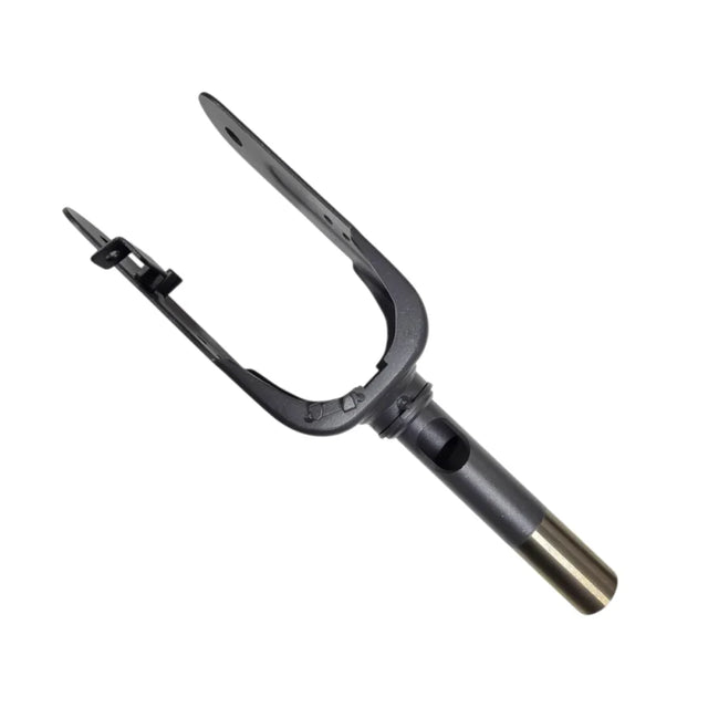Fourche avant pour Xiaomi Mi4 Lite 2e génération
