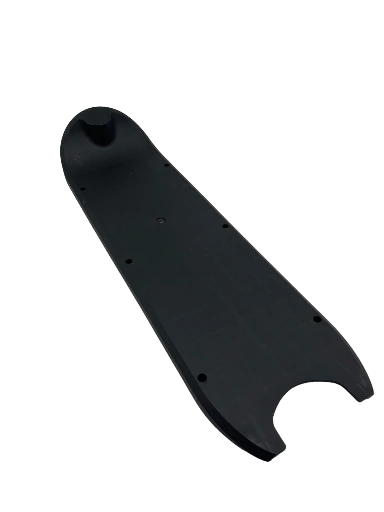 KUICKWHEEL M16 | CACHE DECK