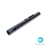 Mât de guidon pour Inmotion C1 Pro
