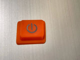 Bouton d'alimentation pour Inmotion V12