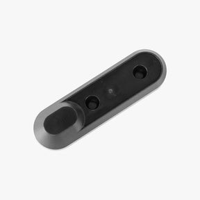 INMOTION L9 / S1F | ROUE AVANT COMPLETE, vue principale de face, pièce de rechange certifiée (Roues) compatible Volt pour gyroroue et monocycle électrique.