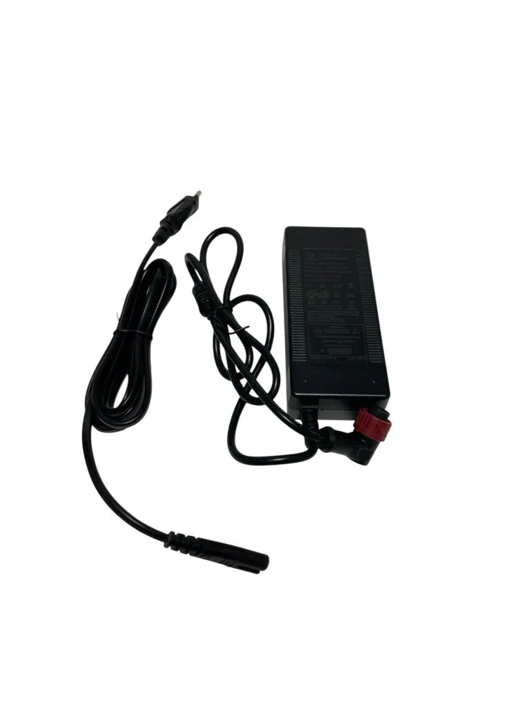 chargeur-vs-9-apex