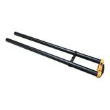 Tube de direction Inmotion RS