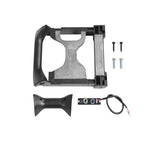 Kit de siège de contrôle KS S19
