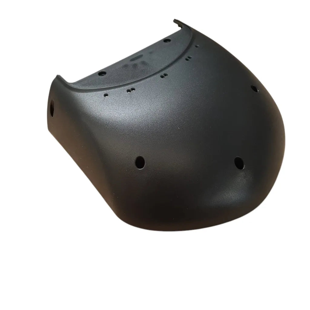 Capot inférieur avant Inmotion S1F/L9